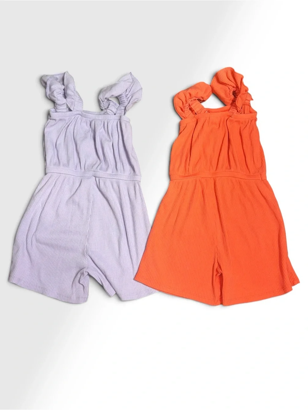 Old Navy double fun